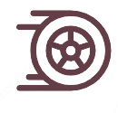 Motion Infotech
