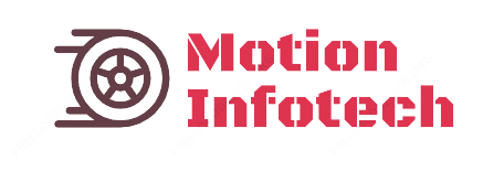 Motion Infotech